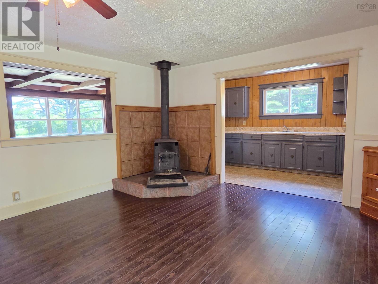 119 Hubley Road, Barss Corner, Nova Scotia  B0R 1A0 - Photo 9 - 202616044