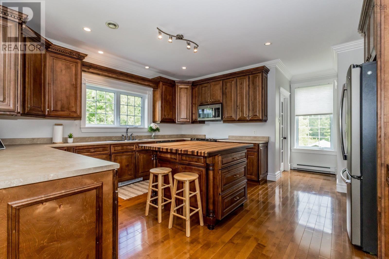 81 Terra Nova Drive, Greenwood, Nova Scotia  B0P 1R0 - Photo 10 - 202616047