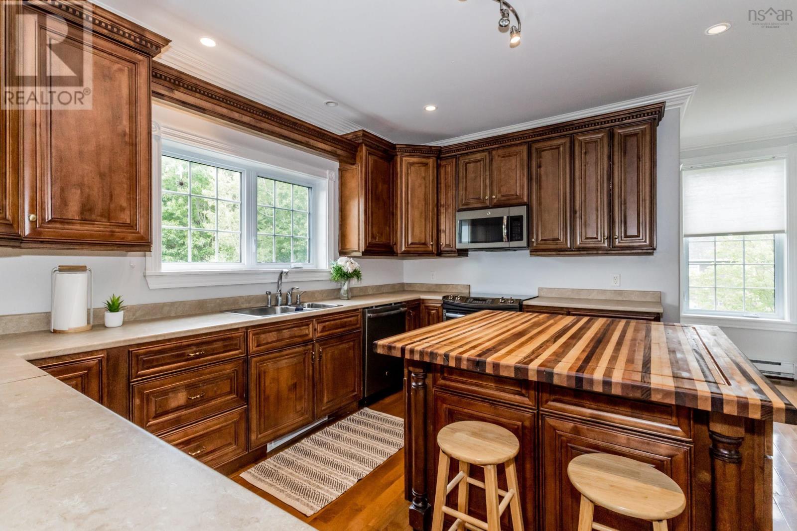 81 Terra Nova Drive, Greenwood, Nova Scotia  B0P 1R0 - Photo 12 - 202616047