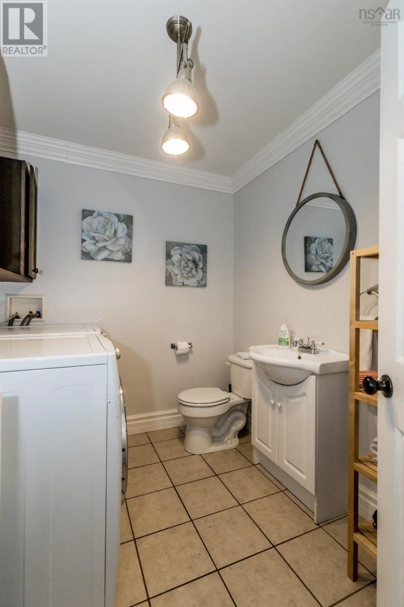 81 Terra Nova Drive, Greenwood, Nova Scotia  B0P 1R0 - Photo 20 - 202616047