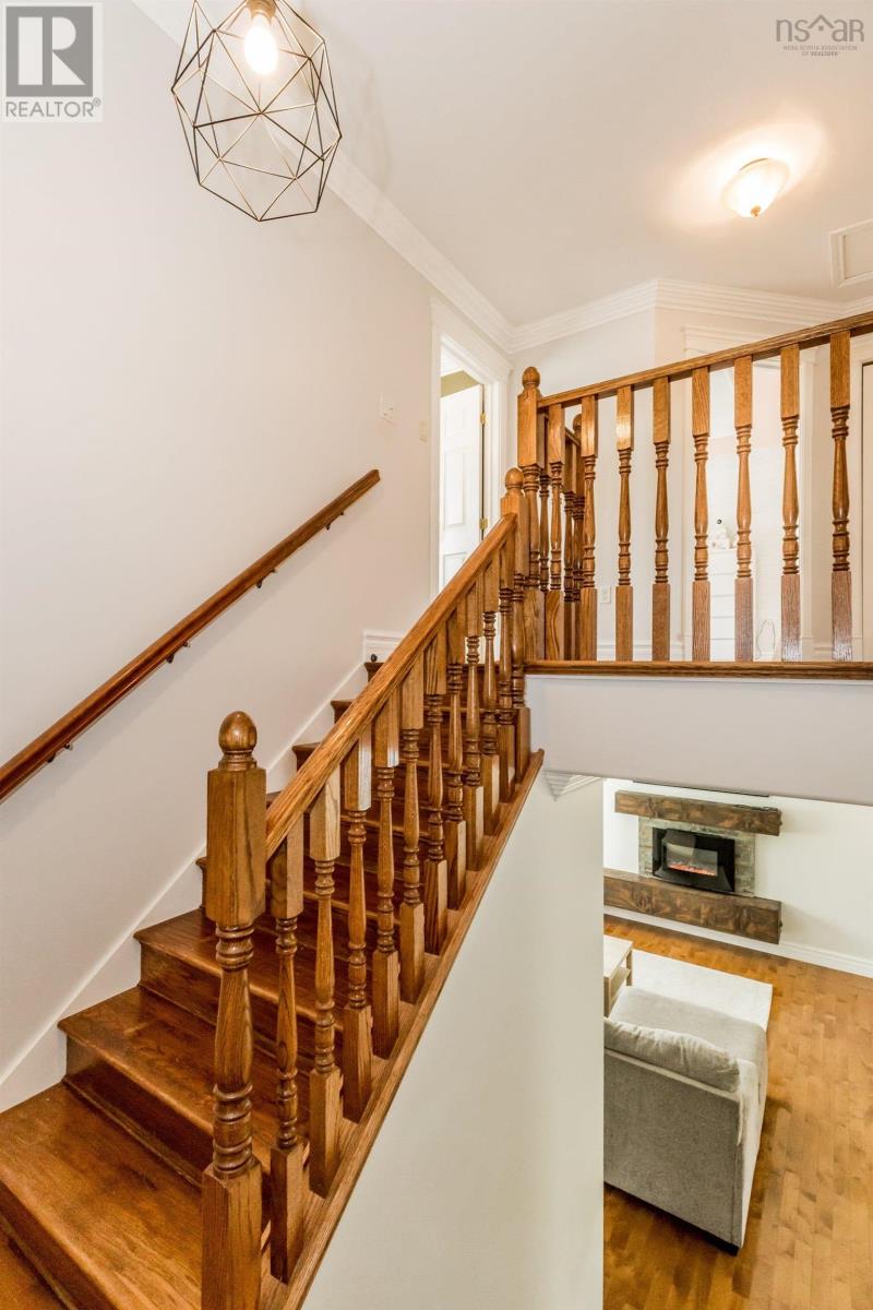 81 Terra Nova Drive, Greenwood, Nova Scotia  B0P 1R0 - Photo 21 - 202616047