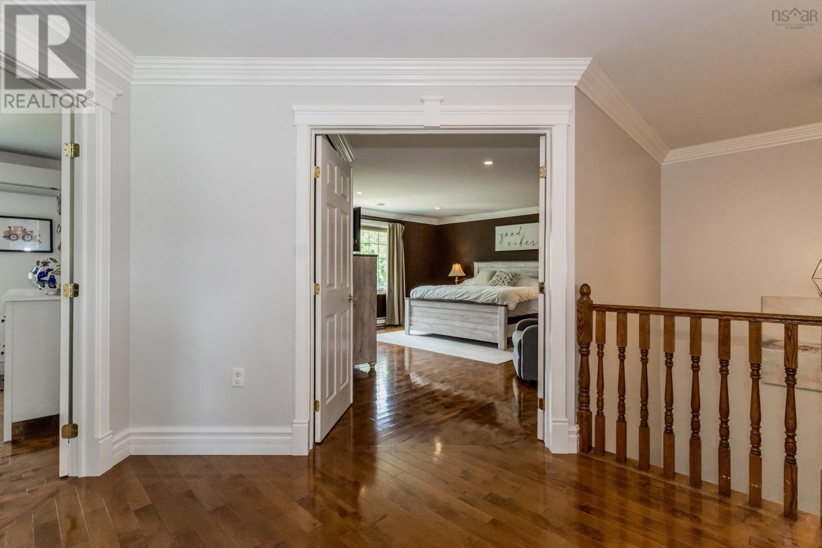81 Terra Nova Drive, Greenwood, Nova Scotia  B0P 1R0 - Photo 22 - 202616047
