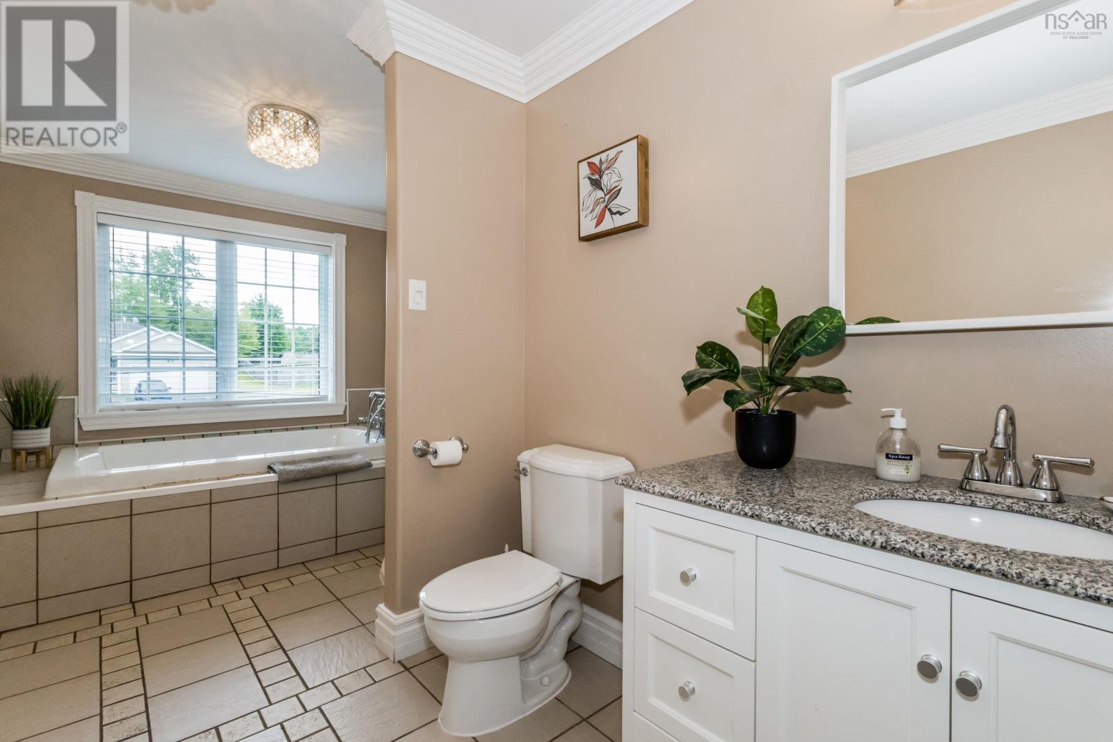 81 Terra Nova Drive, Greenwood, Nova Scotia  B0P 1R0 - Photo 26 - 202616047