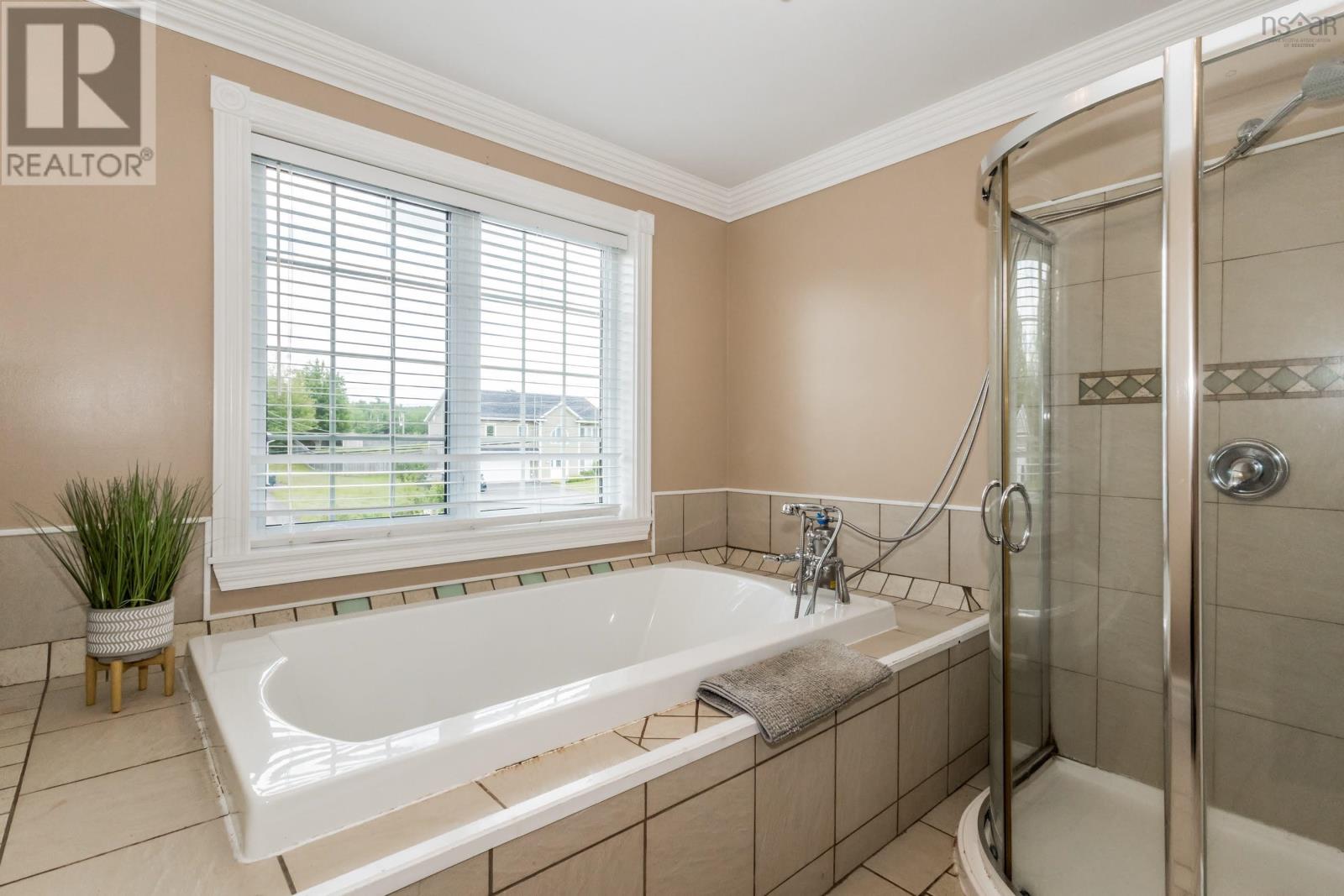 81 Terra Nova Drive, Greenwood, Nova Scotia  B0P 1R0 - Photo 28 - 202616047