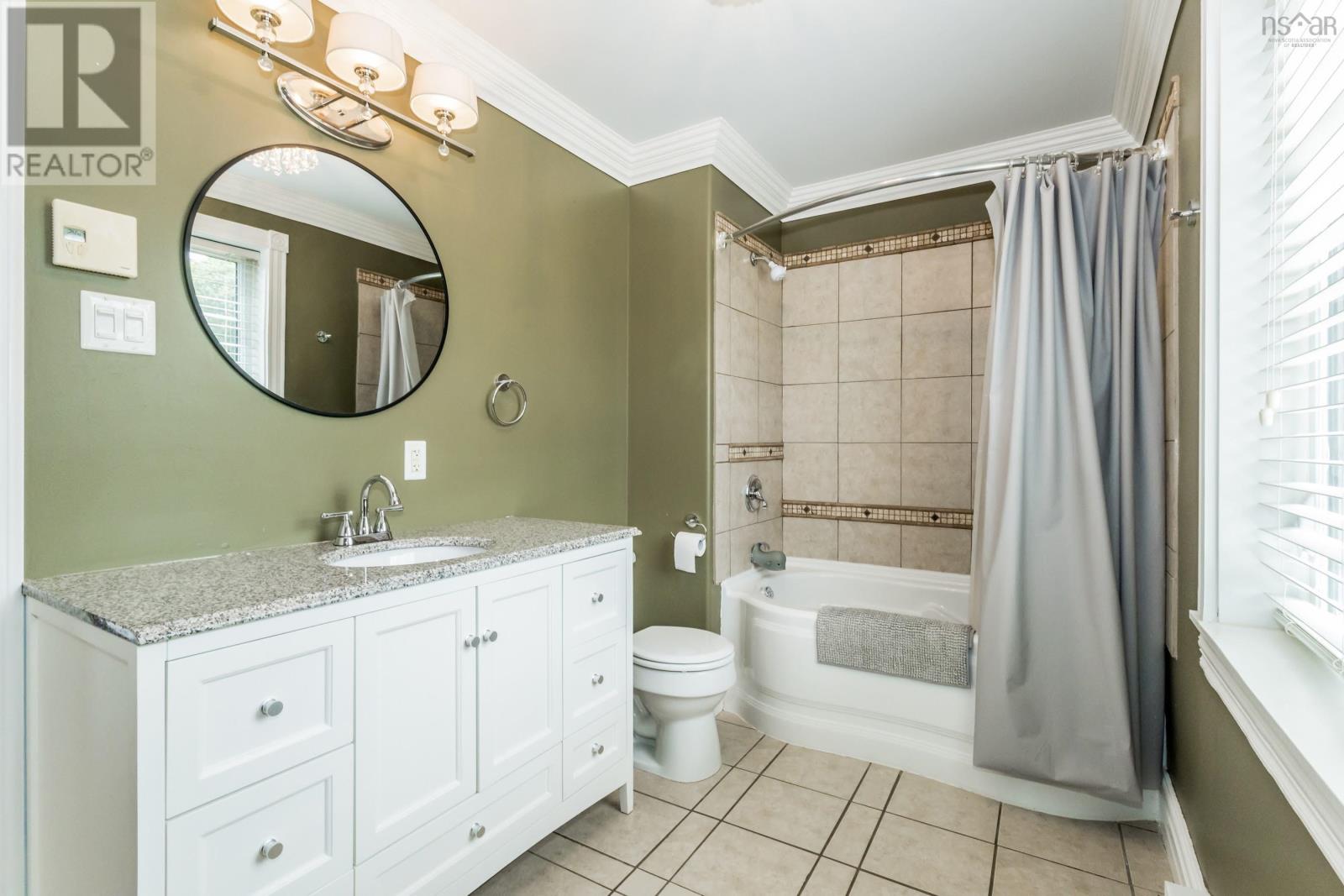 81 Terra Nova Drive, Greenwood, Nova Scotia  B0P 1R0 - Photo 30 - 202616047