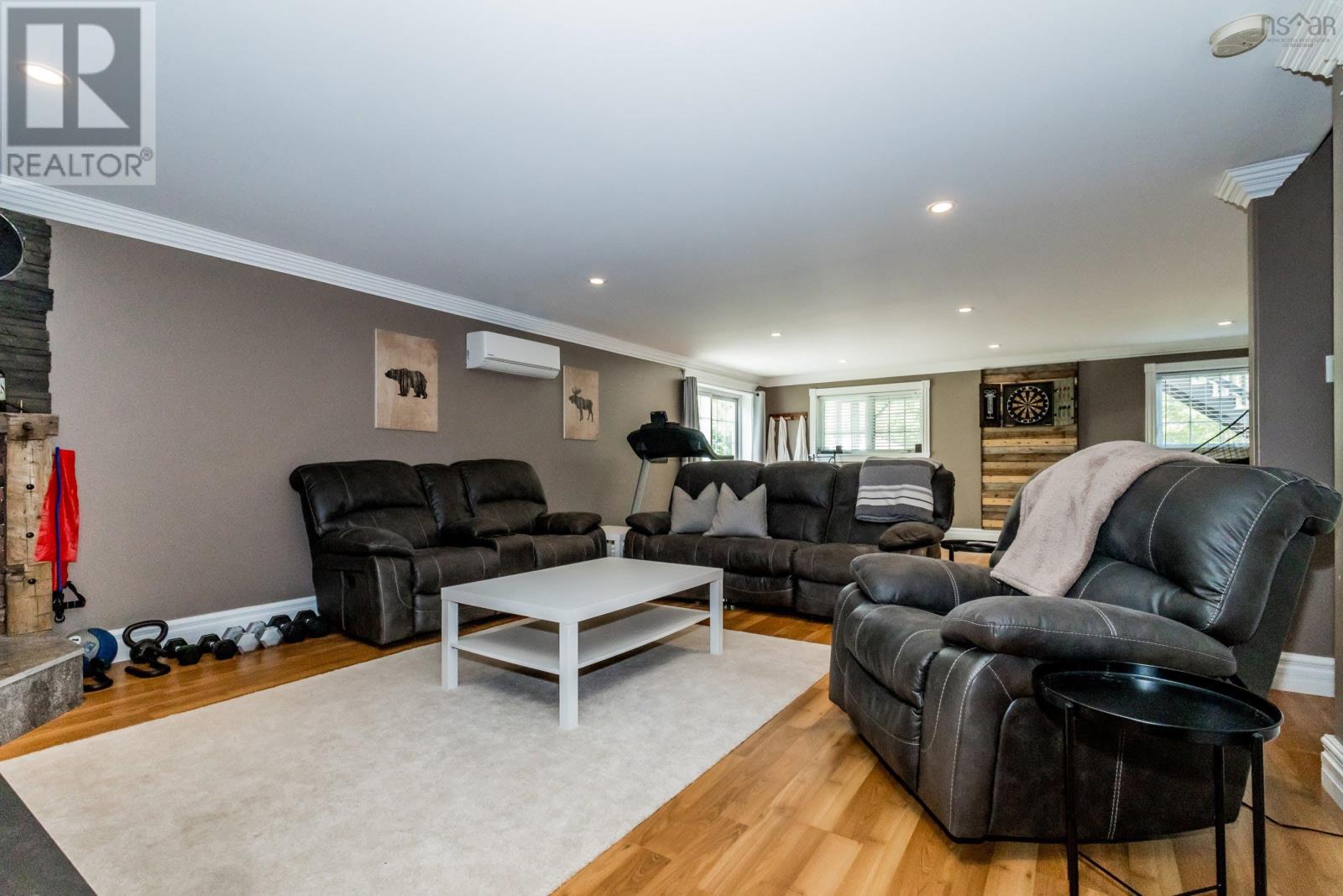 81 Terra Nova Drive, Greenwood, Nova Scotia  B0P 1R0 - Photo 32 - 202616047