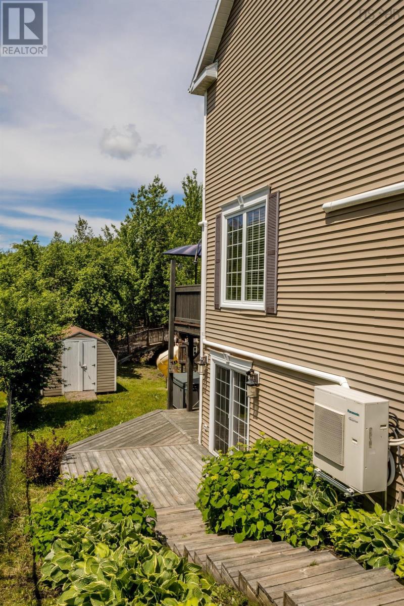 81 Terra Nova Drive, Greenwood, Nova Scotia  B0P 1R0 - Photo 38 - 202616047