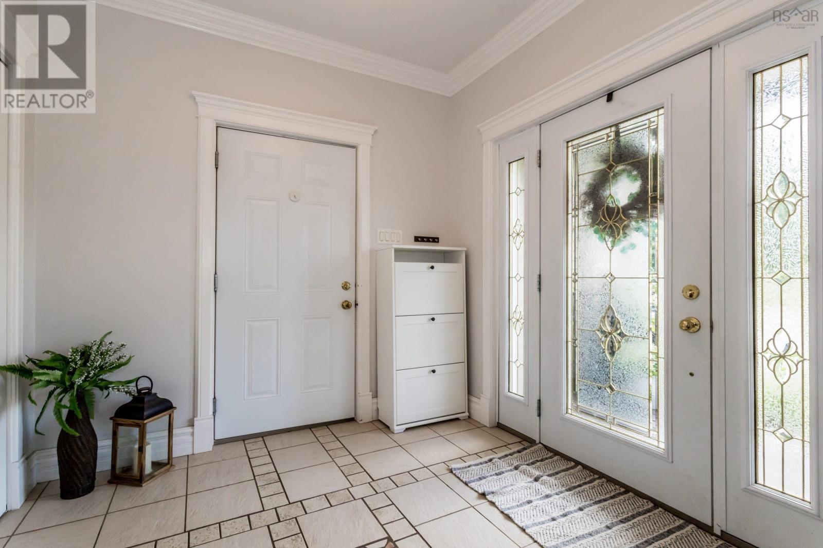 81 Terra Nova Drive, Greenwood, Nova Scotia  B0P 1R0 - Photo 4 - 202616047