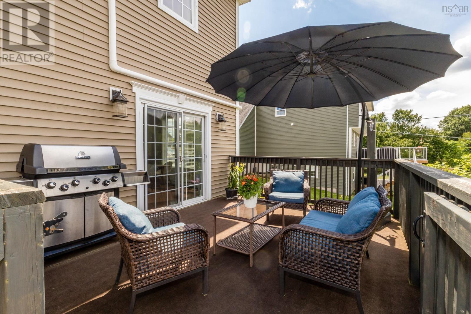 81 Terra Nova Drive, Greenwood, Nova Scotia  B0P 1R0 - Photo 40 - 202616047