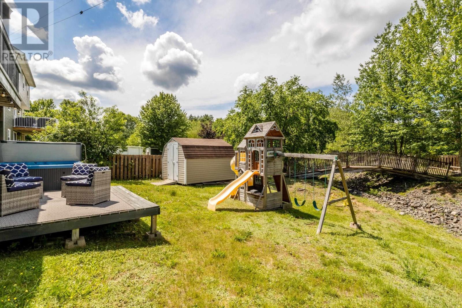 81 Terra Nova Drive, Greenwood, Nova Scotia  B0P 1R0 - Photo 42 - 202616047