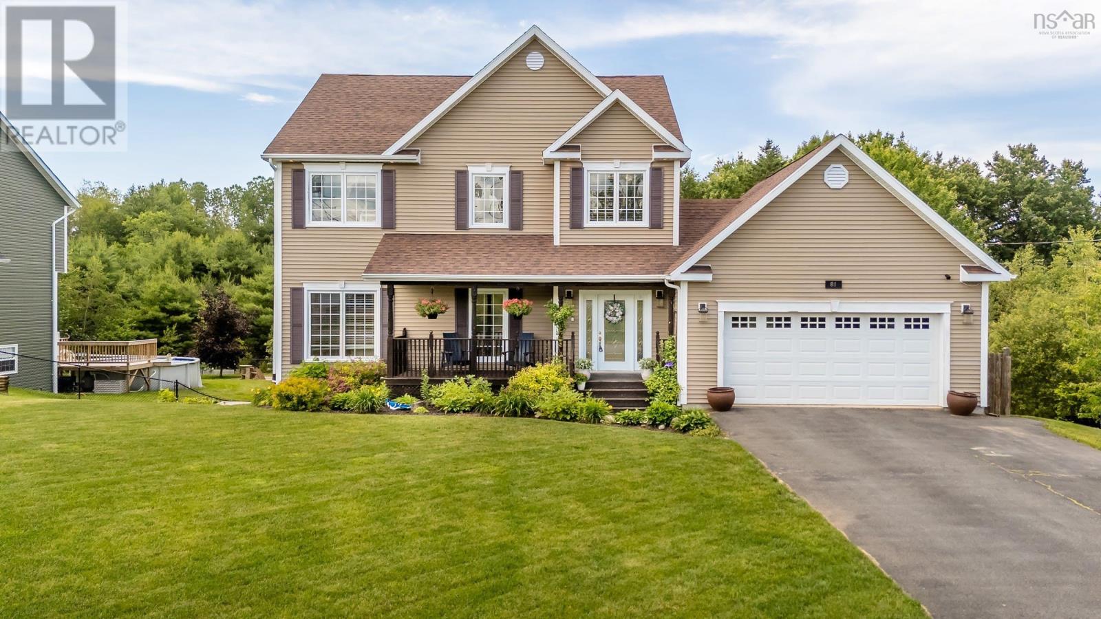 81 Terra Nova Drive, Greenwood, Nova Scotia  B0P 1R0 - Photo 43 - 202616047