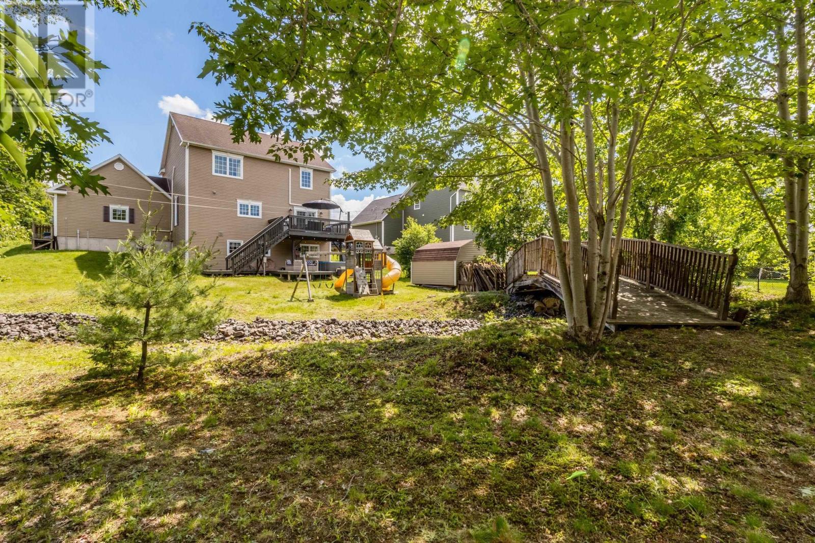 81 Terra Nova Drive, Greenwood, Nova Scotia  B0P 1R0 - Photo 44 - 202616047