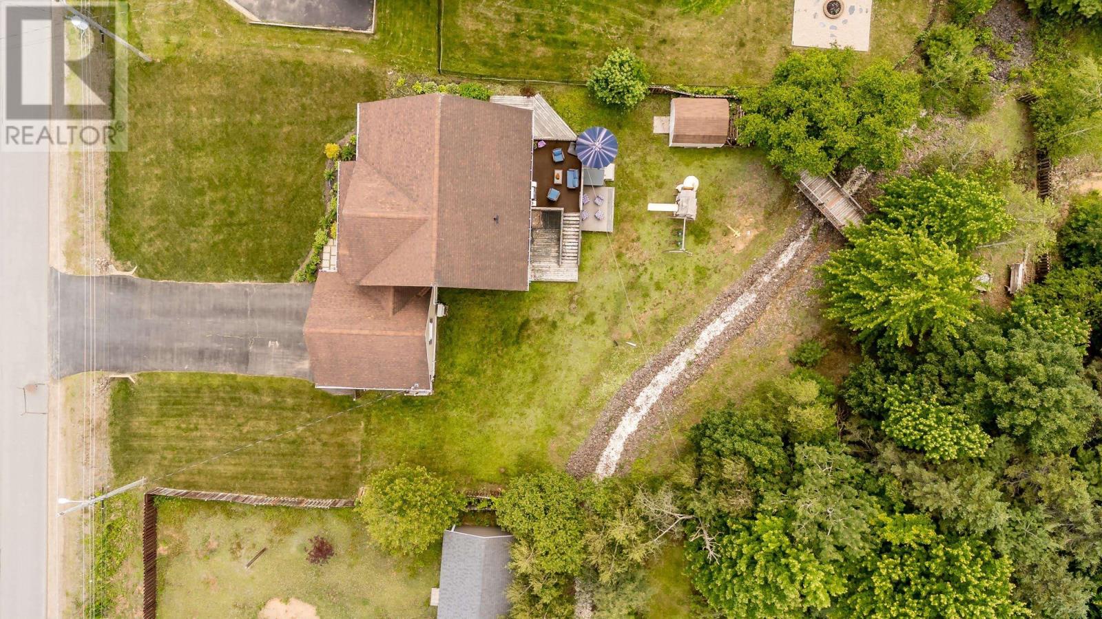 81 Terra Nova Drive, Greenwood, Nova Scotia  B0P 1R0 - Photo 46 - 202616047