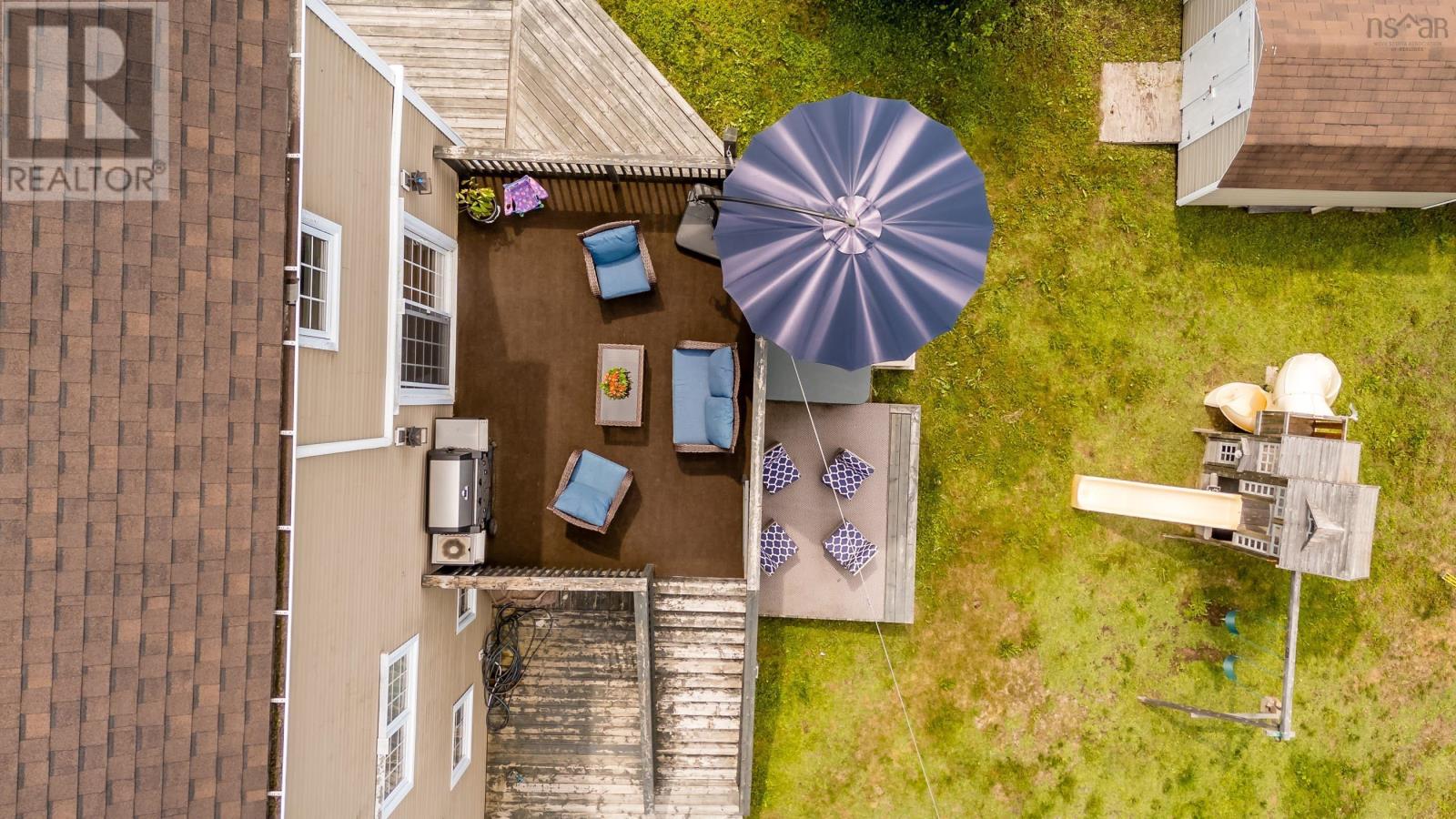 81 Terra Nova Drive, Greenwood, Nova Scotia  B0P 1R0 - Photo 47 - 202616047