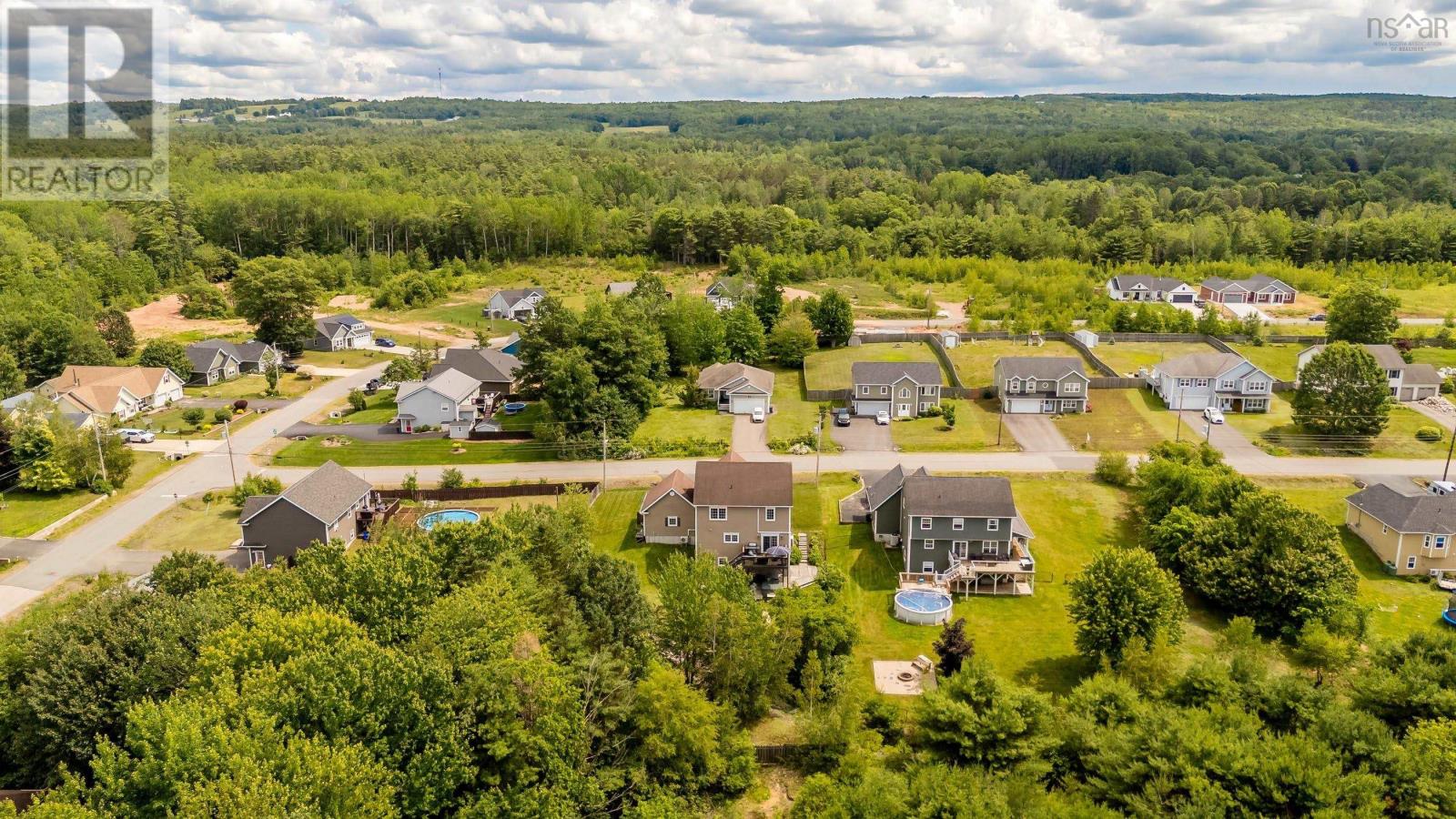 81 Terra Nova Drive, Greenwood, Nova Scotia  B0P 1R0 - Photo 48 - 202616047