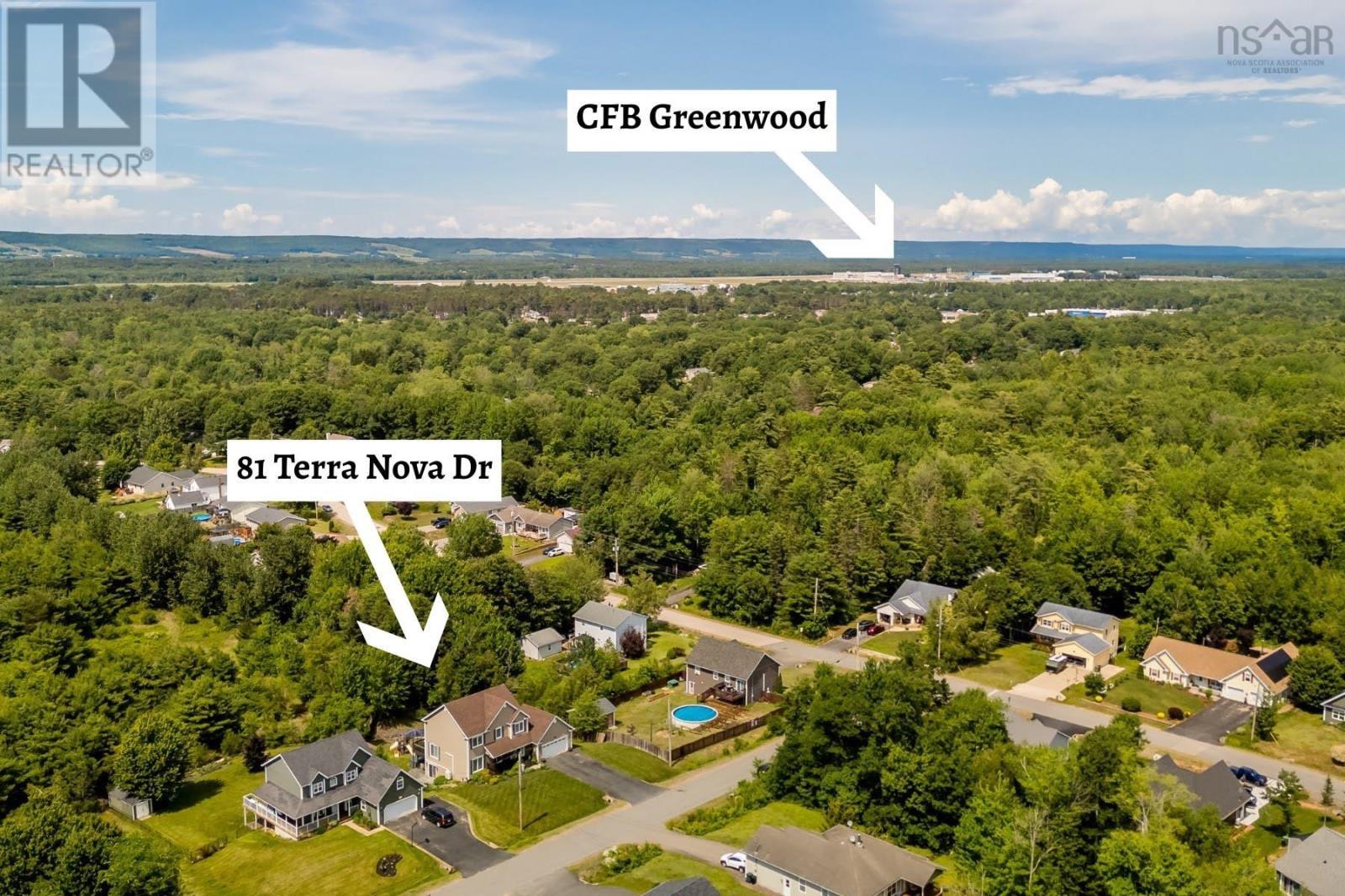 81 Terra Nova Drive, Greenwood, Nova Scotia  B0P 1R0 - Photo 50 - 202616047