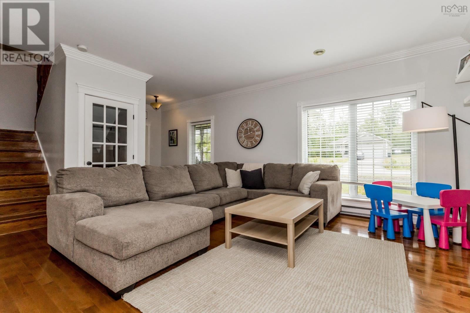 81 Terra Nova Drive, Greenwood, Nova Scotia  B0P 1R0 - Photo 7 - 202616047