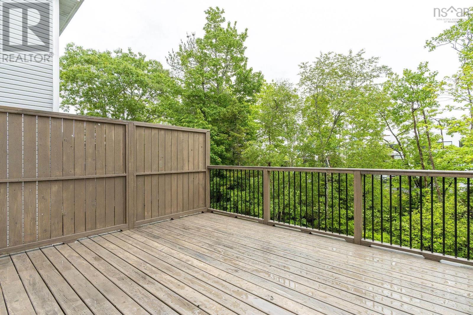 18 Larkview Terrace, Bedford, Nova Scotia  B4B 0P2 - Photo 35 - 202616067