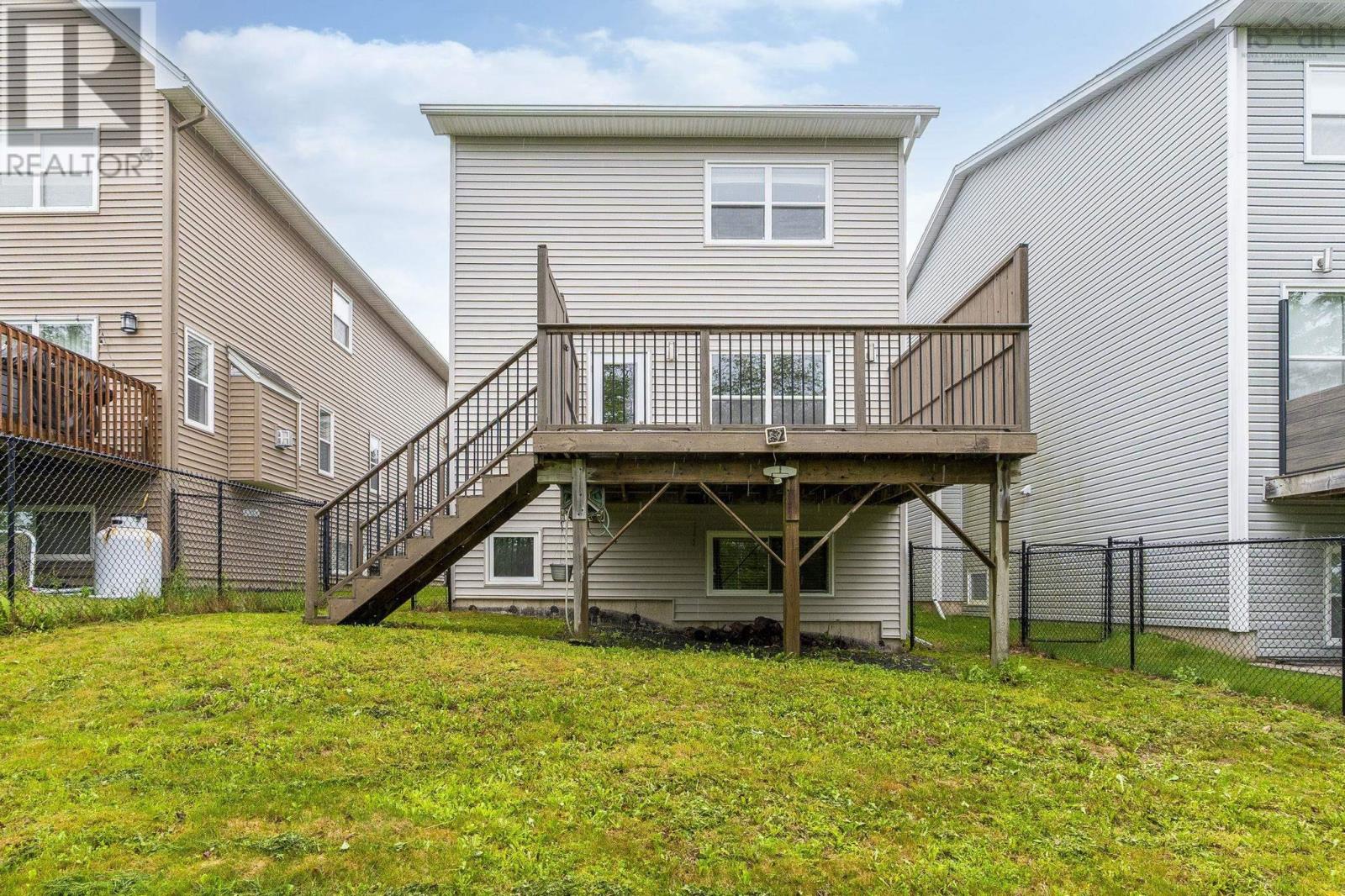 18 Larkview Terrace, Bedford, Nova Scotia  B4B 0P2 - Photo 36 - 202616067