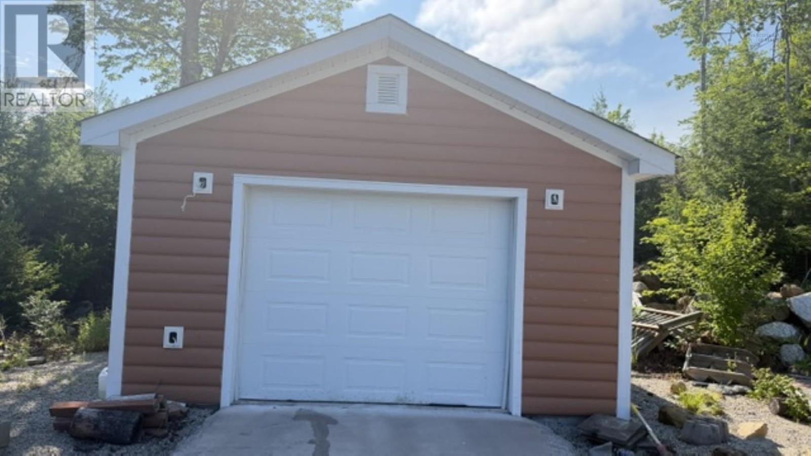 27 Riverside Cove, Chester, Nova Scotia  B0J 1K0 - Photo 11 - 202616074