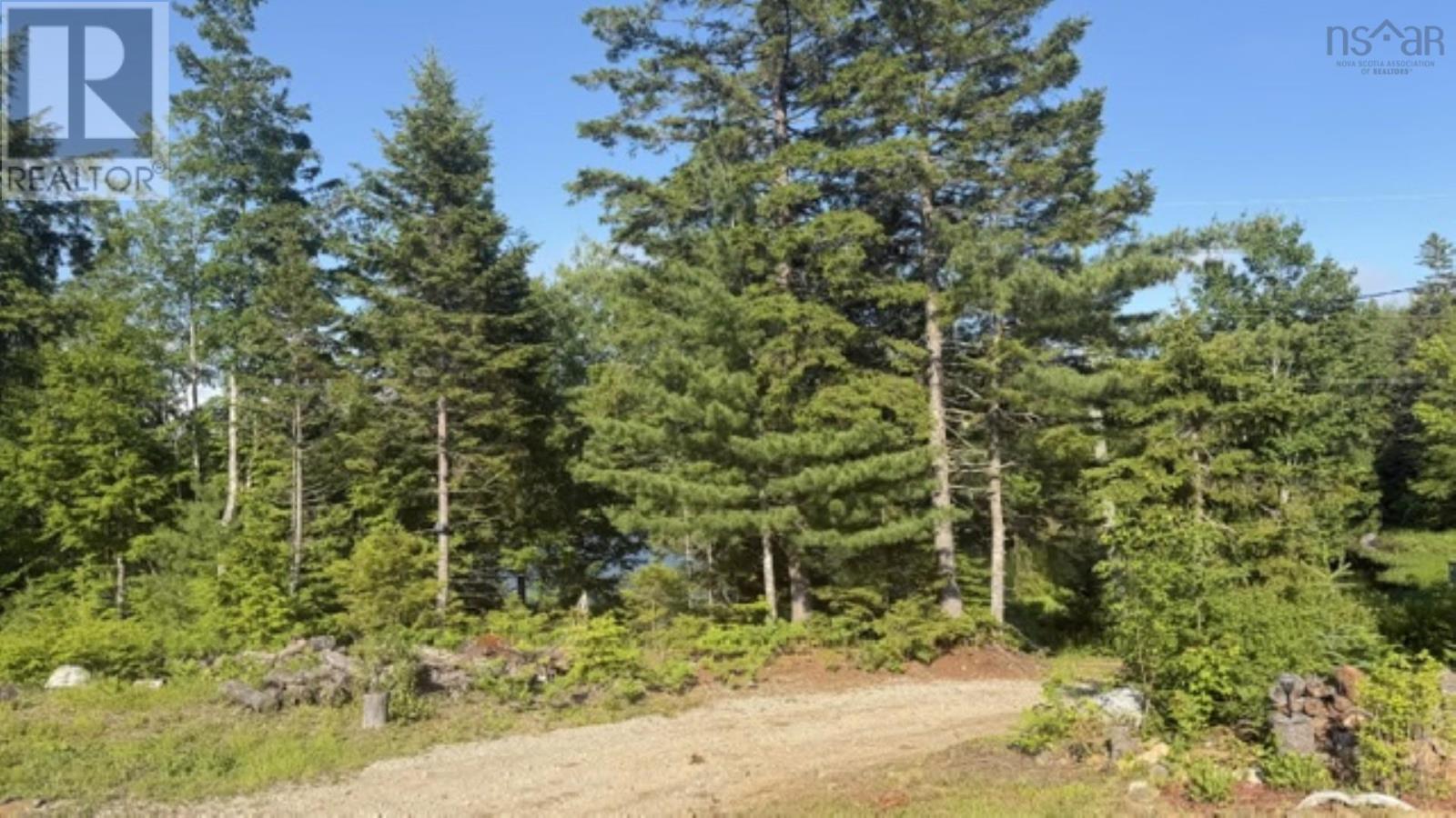 27 Riverside Cove, Chester, Nova Scotia  B0J 1K0 - Photo 13 - 202616074