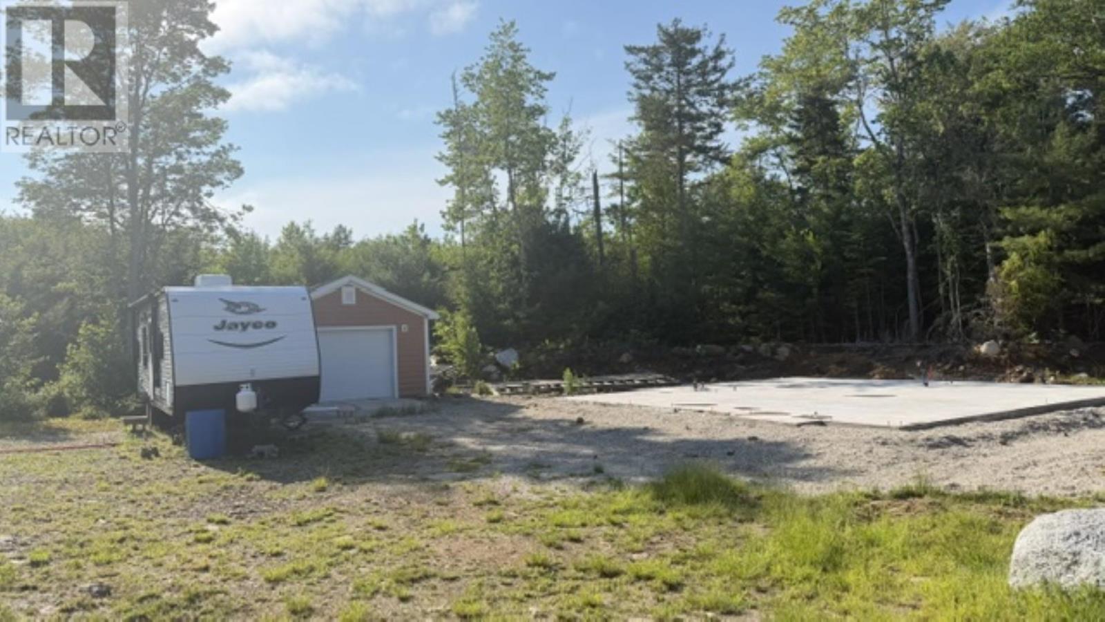 27 Riverside Cove, Chester, Nova Scotia  B0J 1K0 - Photo 6 - 202616074