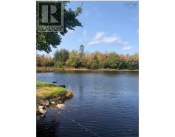 27 Riverside Cove, chester, Nova Scotia