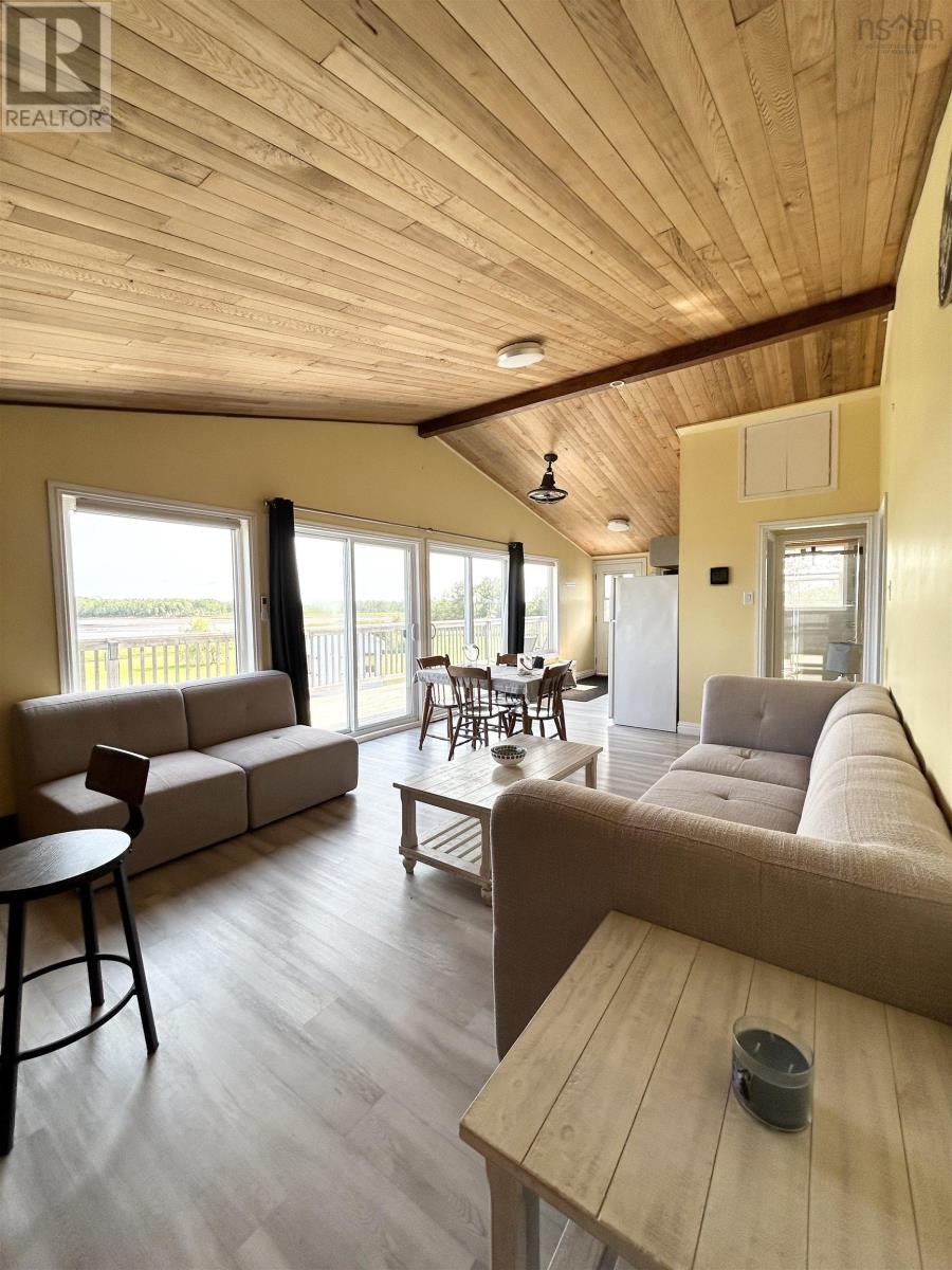 2914 Malagash, Malagash, Nova Scotia  B0K 1E0 - Photo 11 - 202616076