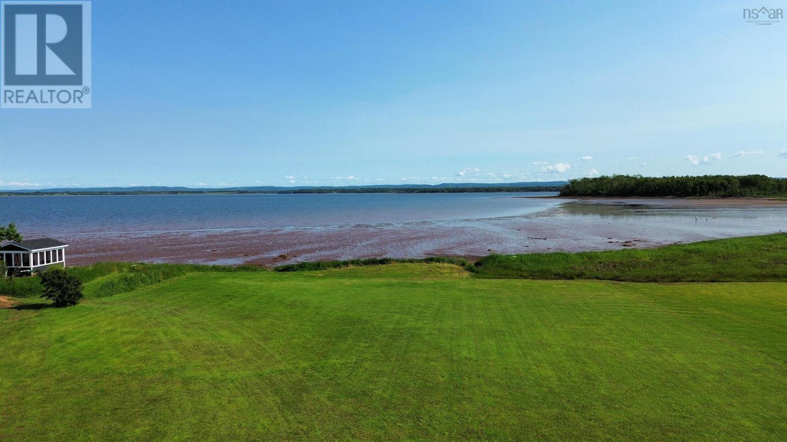 2914 Malagash, Malagash, Nova Scotia  B0K 1E0 - Photo 2 - 202616076