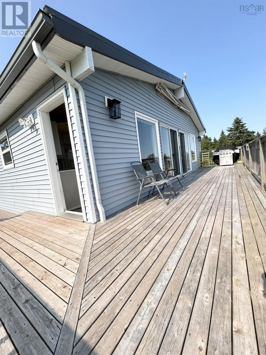 2914 Malagash, Malagash, Nova Scotia  B0K 1E0 - Photo 24 - 202616076