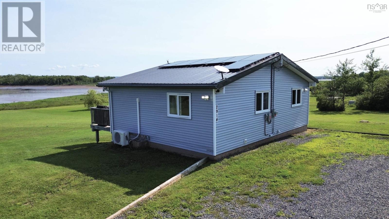 2914 Malagash, Malagash, Nova Scotia  B0K 1E0 - Photo 27 - 202616076