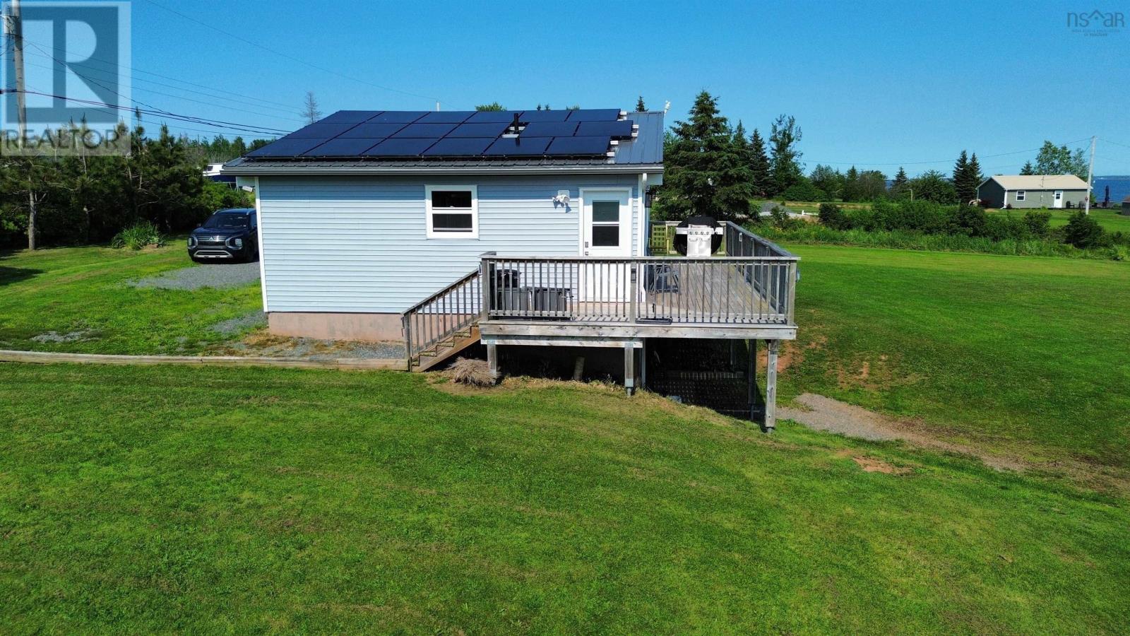 2914 Malagash, Malagash, Nova Scotia  B0K 1E0 - Photo 28 - 202616076