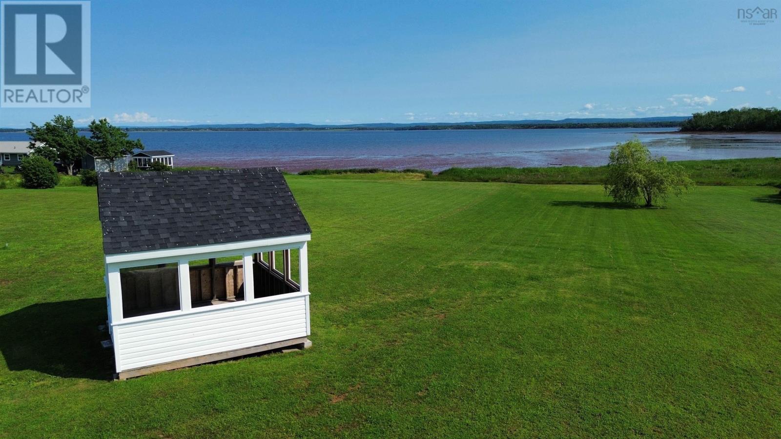 2914 Malagash, Malagash, Nova Scotia  B0K 1E0 - Photo 37 - 202616076