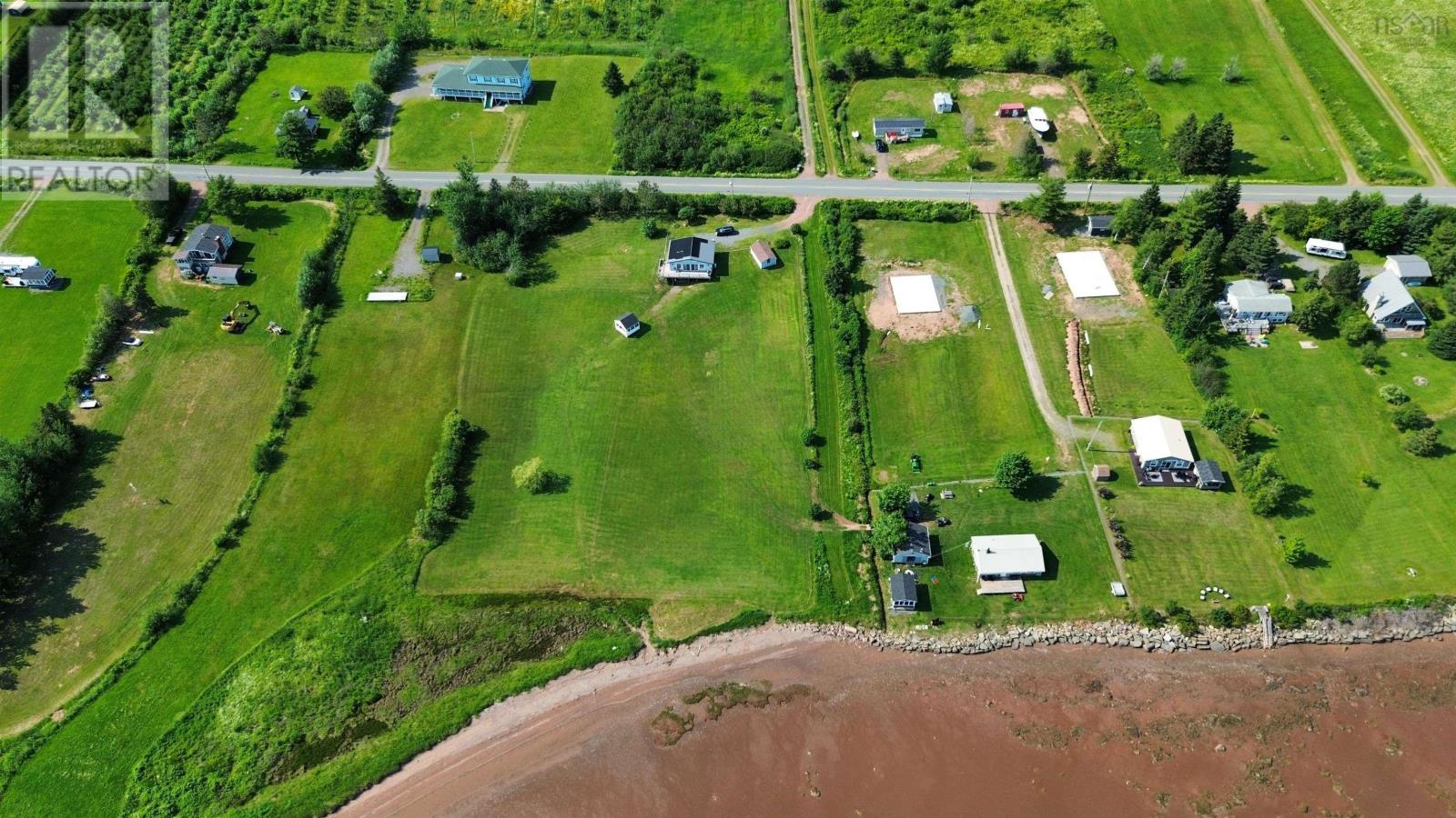 2914 Malagash, Malagash, Nova Scotia  B0K 1E0 - Photo 3 - 202616077