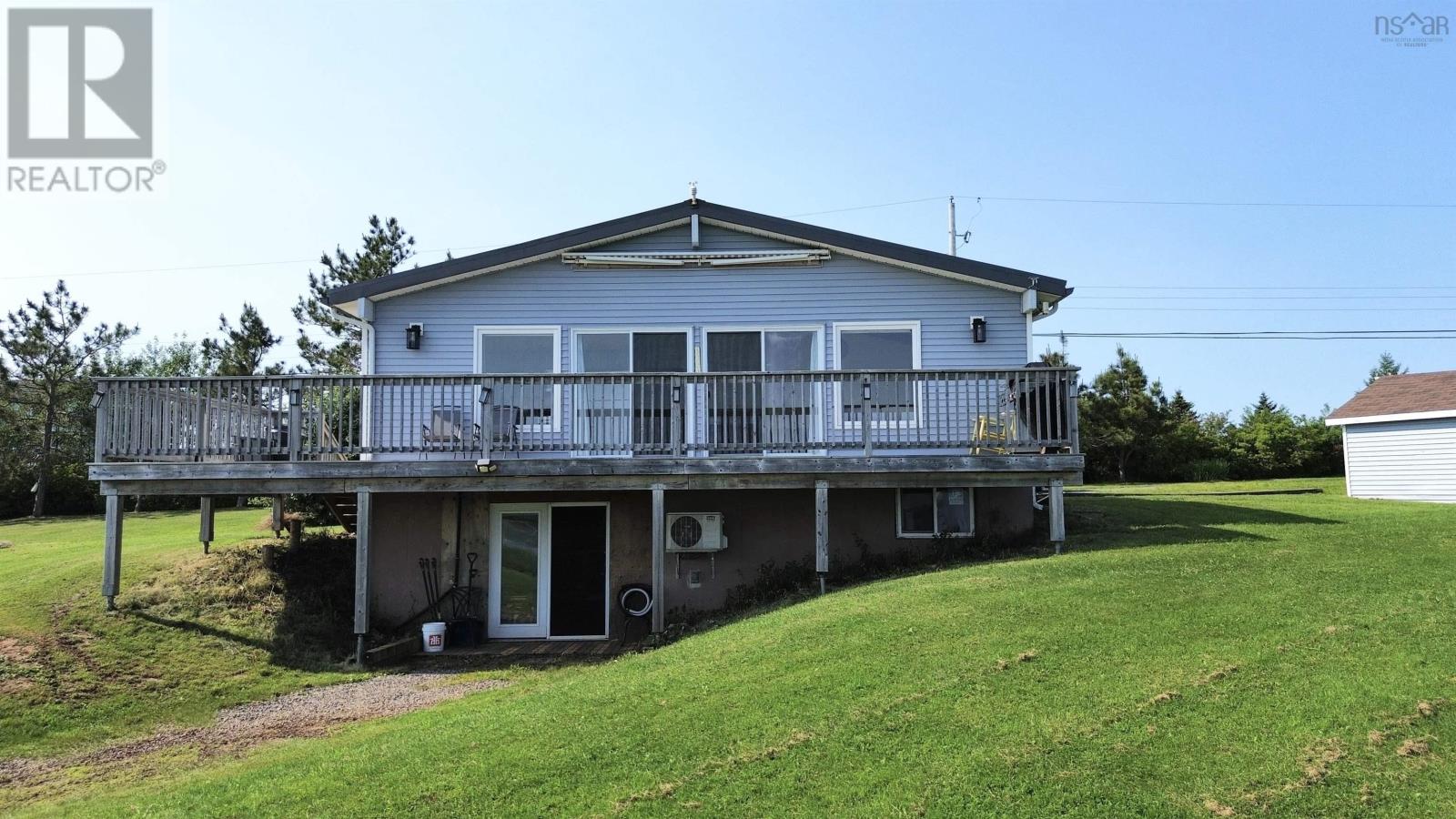 2914 Malagash, Malagash, Nova Scotia  B0K 1E0 - Photo 31 - 202616077