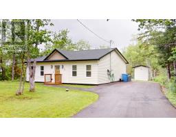 18 Old Mines Road, mount uniacke, Nova Scotia