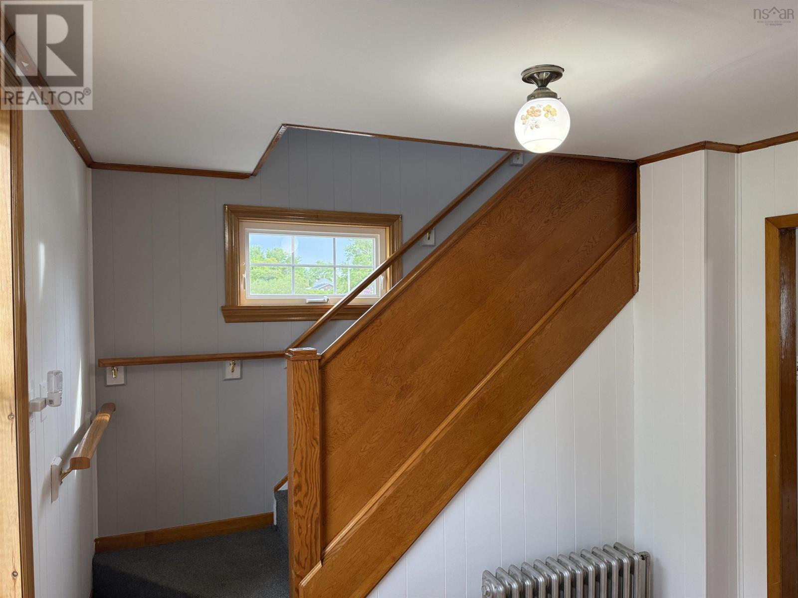 3515 Bay Avenue, New Waterford, Nova Scotia  B1H 2P2 - Photo 23 - 202616088