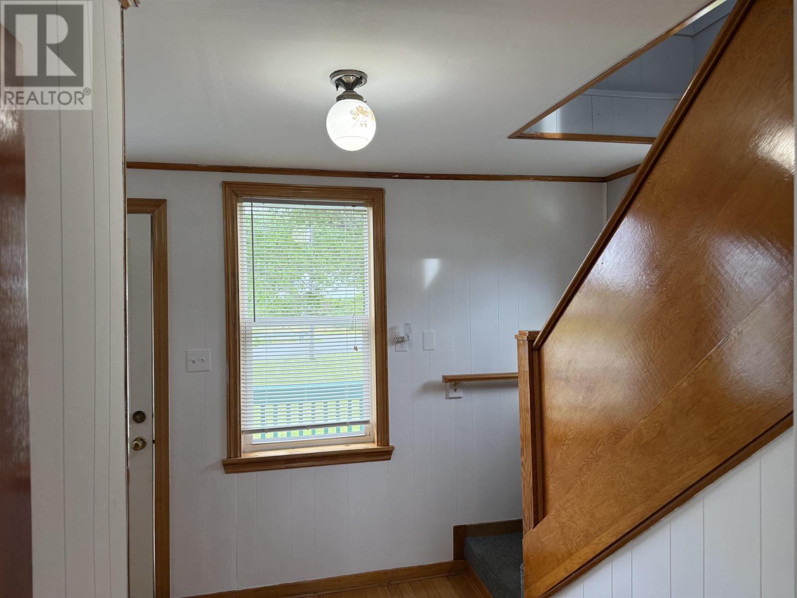 3515 Bay Avenue, New Waterford, Nova Scotia  B1H 2P2 - Photo 24 - 202616088