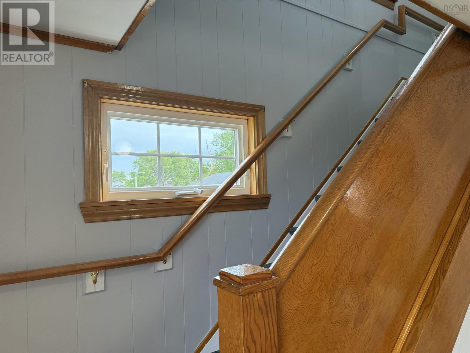 3515 Bay Avenue, New Waterford, Nova Scotia  B1H 2P2 - Photo 25 - 202616088