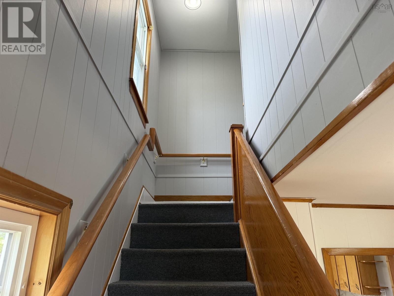 3515 Bay Avenue, New Waterford, Nova Scotia  B1H 2P2 - Photo 26 - 202616088