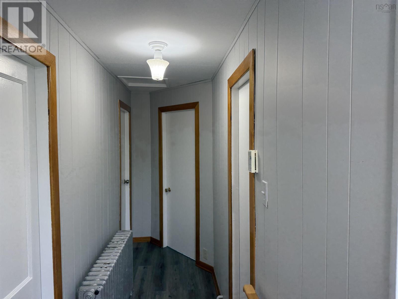 3515 Bay Avenue, New Waterford, Nova Scotia  B1H 2P2 - Photo 28 - 202616088