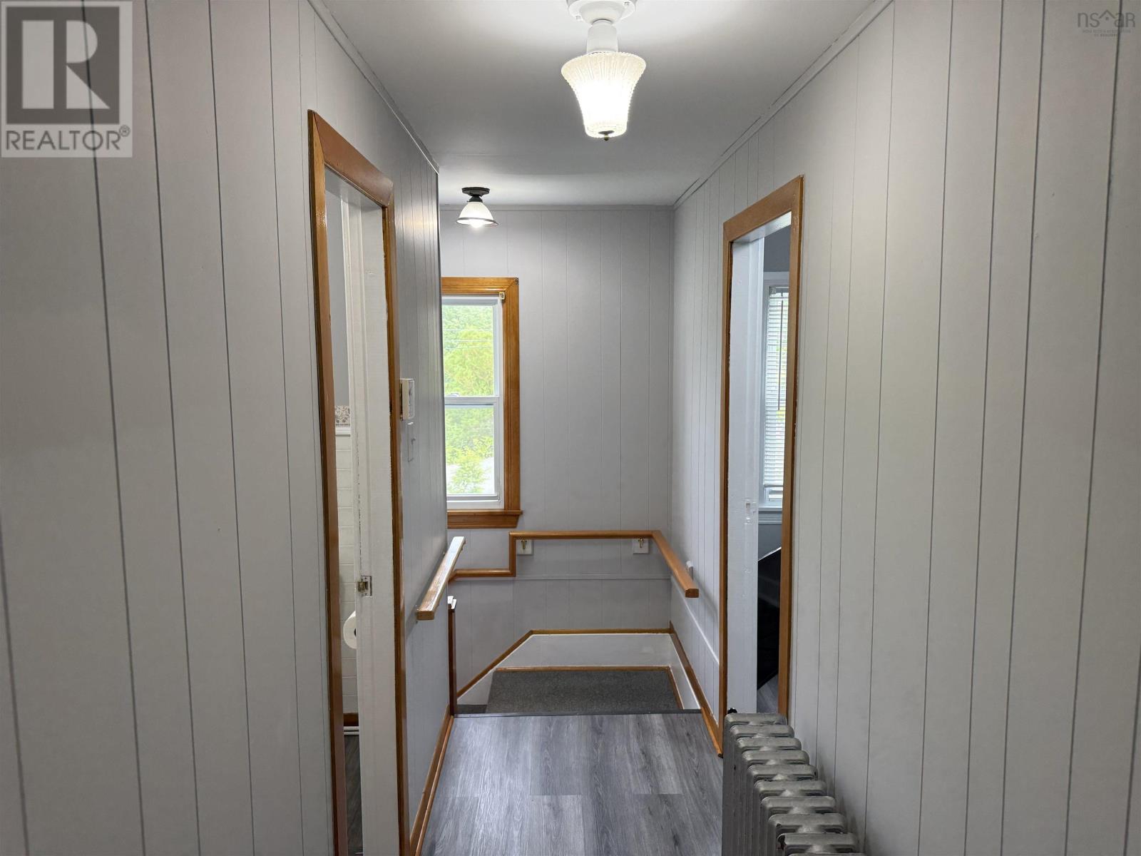 3515 Bay Avenue, New Waterford, Nova Scotia  B1H 2P2 - Photo 29 - 202616088
