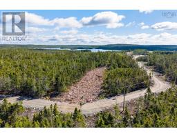 Lot 6-107 Ostrea Lake Road, pleasant point, Nova Scotia