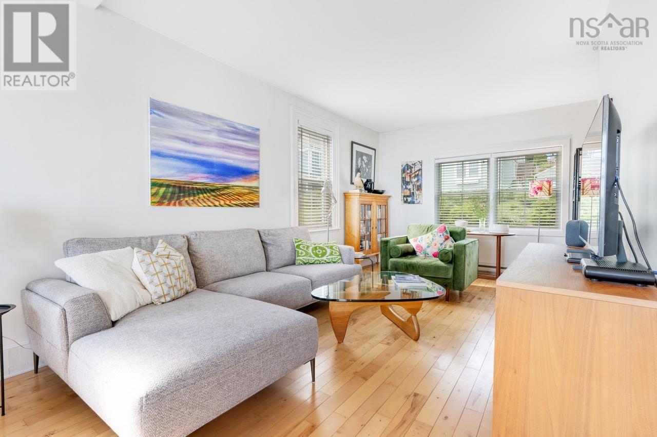 268 Montague Street, Lunenburg, Nova Scotia  B0J 2C0 - Photo 19 - 202616095