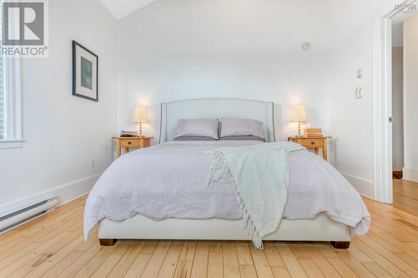 268 Montague Street, Lunenburg, Nova Scotia  B0J 2C0 - Photo 24 - 202616095