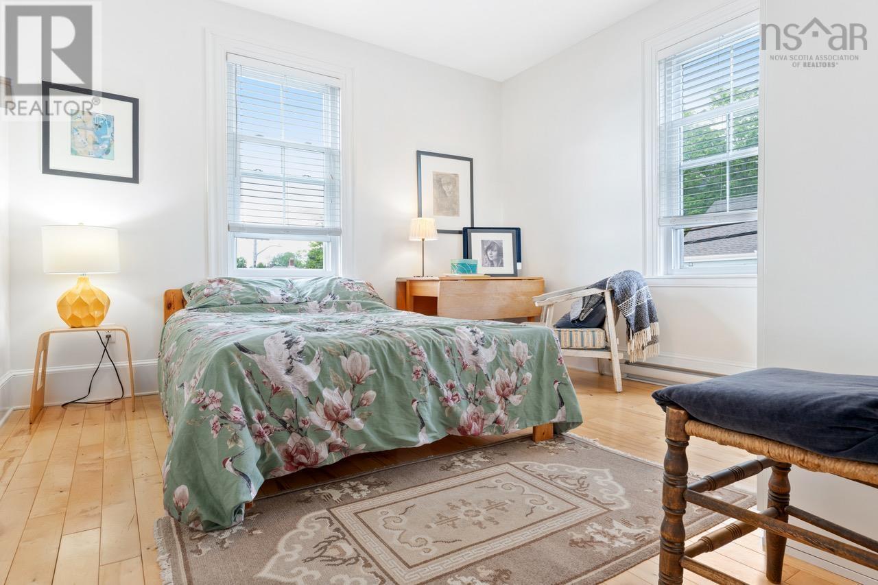 268 Montague Street, Lunenburg, Nova Scotia  B0J 2C0 - Photo 30 - 202616095