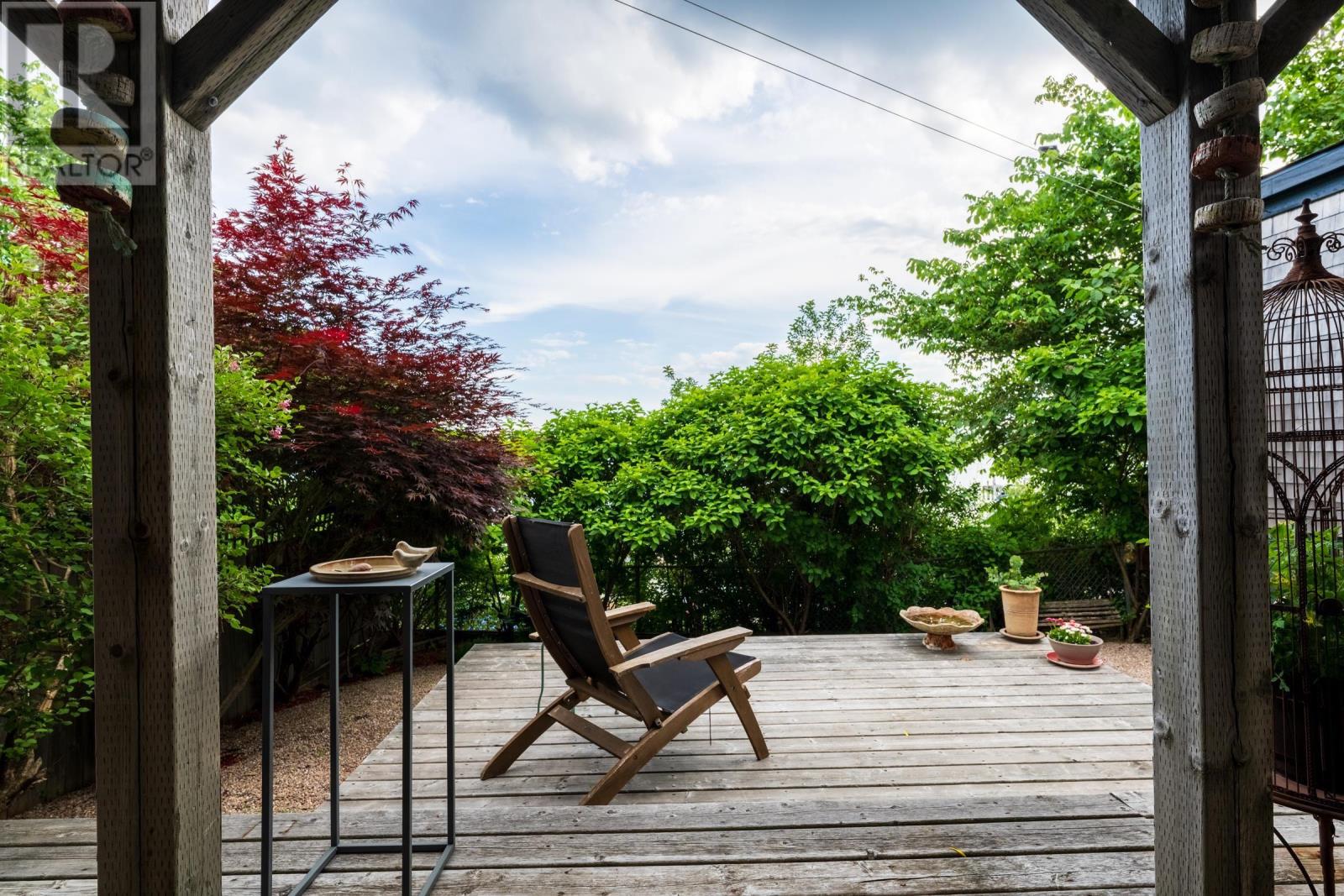 268 Montague Street, Lunenburg, Nova Scotia  B0J 2C0 - Photo 33 - 202616095