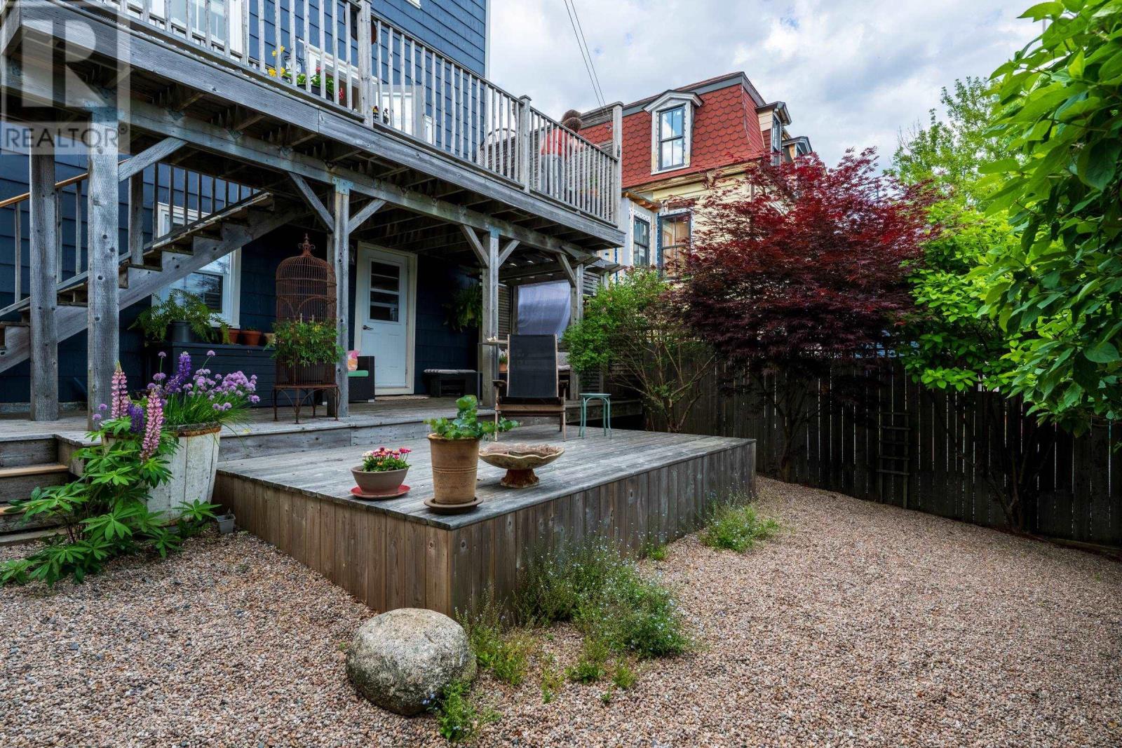 268 Montague Street, Lunenburg, Nova Scotia  B0J 2C0 - Photo 34 - 202616095