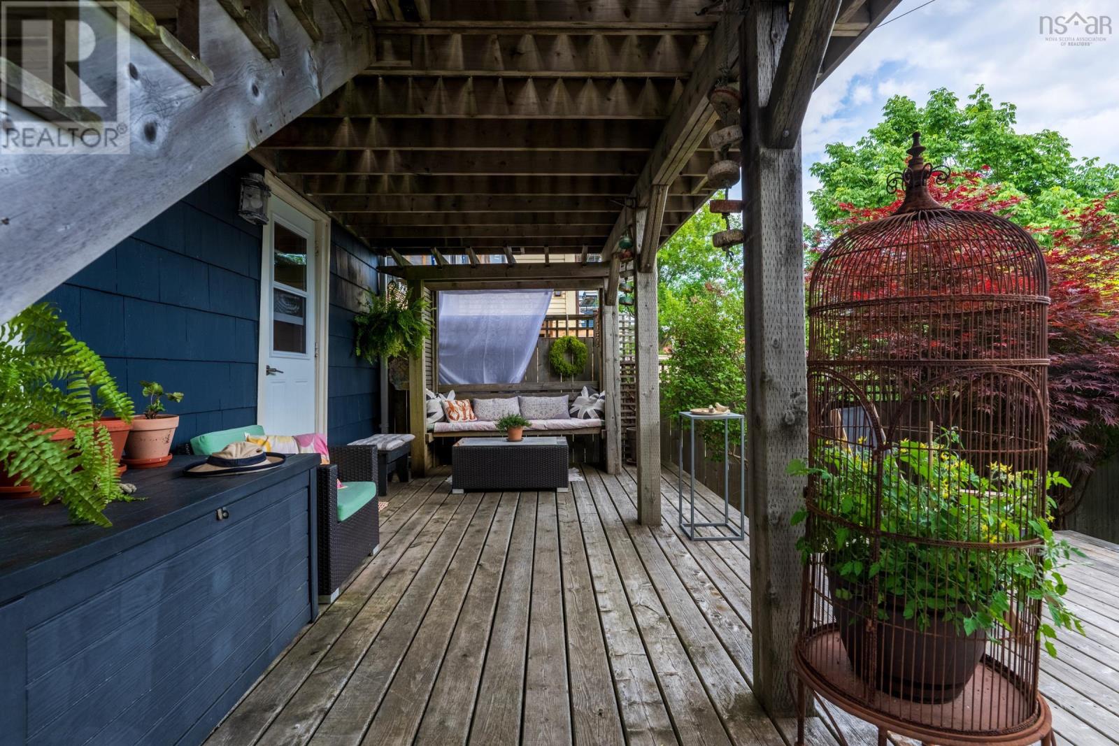 268 Montague Street, Lunenburg, Nova Scotia  B0J 2C0 - Photo 41 - 202616095