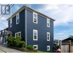 268 Montague Street, lunenburg, Nova Scotia